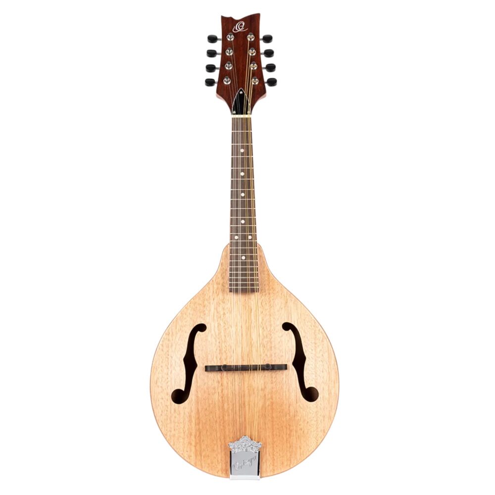 Mandolină