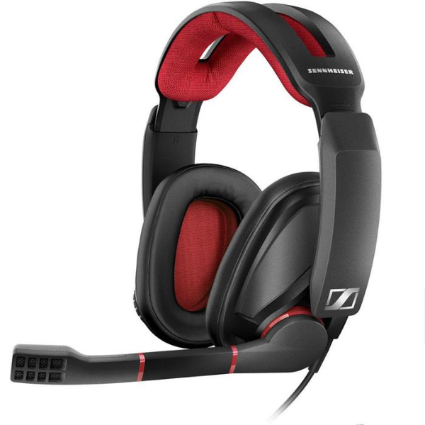 Căști pentru Gaming