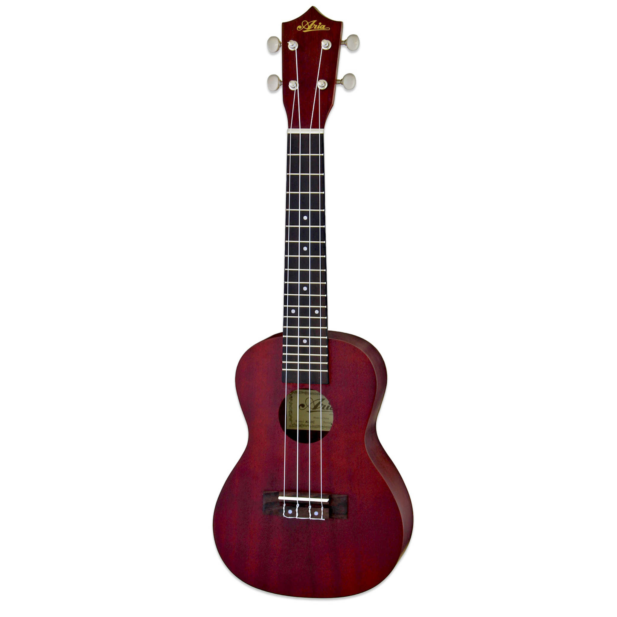 Ukulele