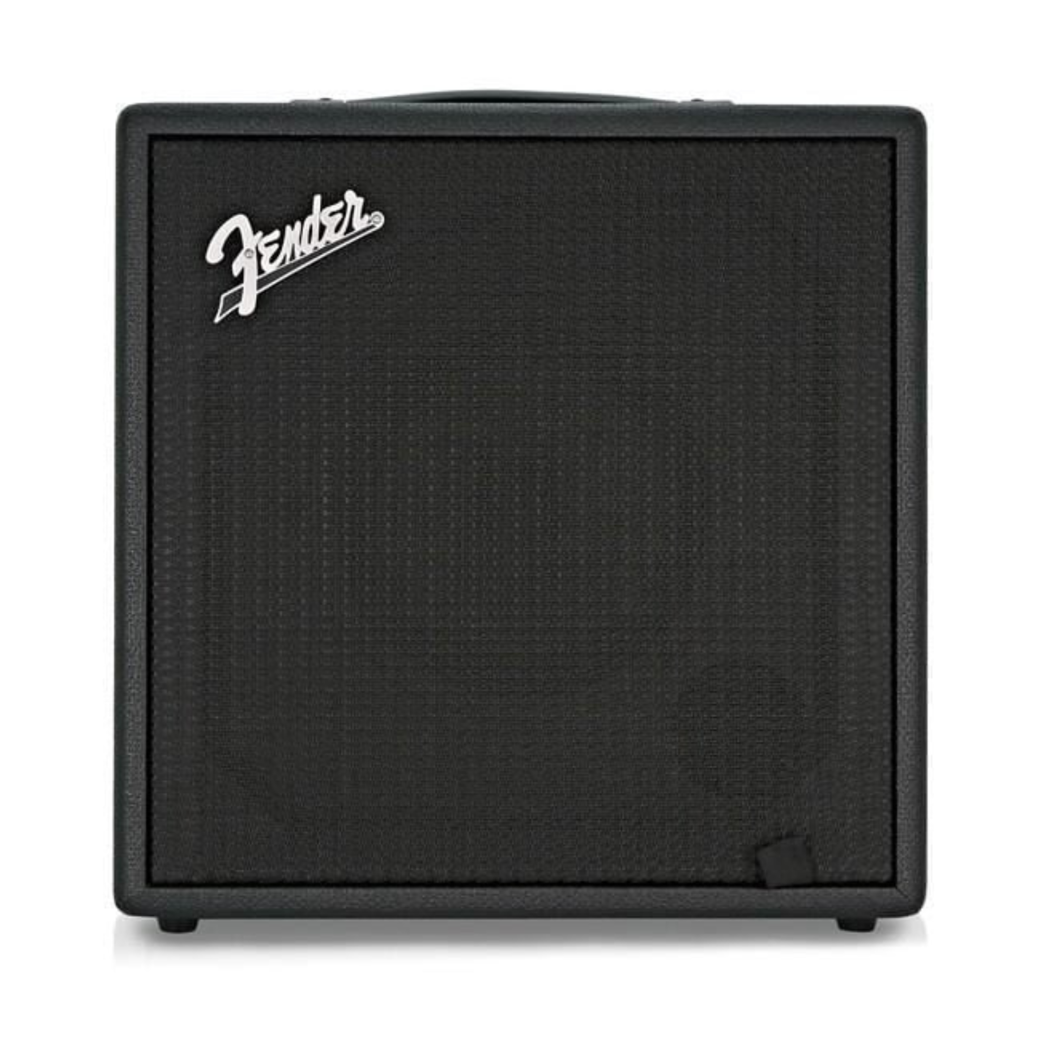 Amplificatoare de Bas