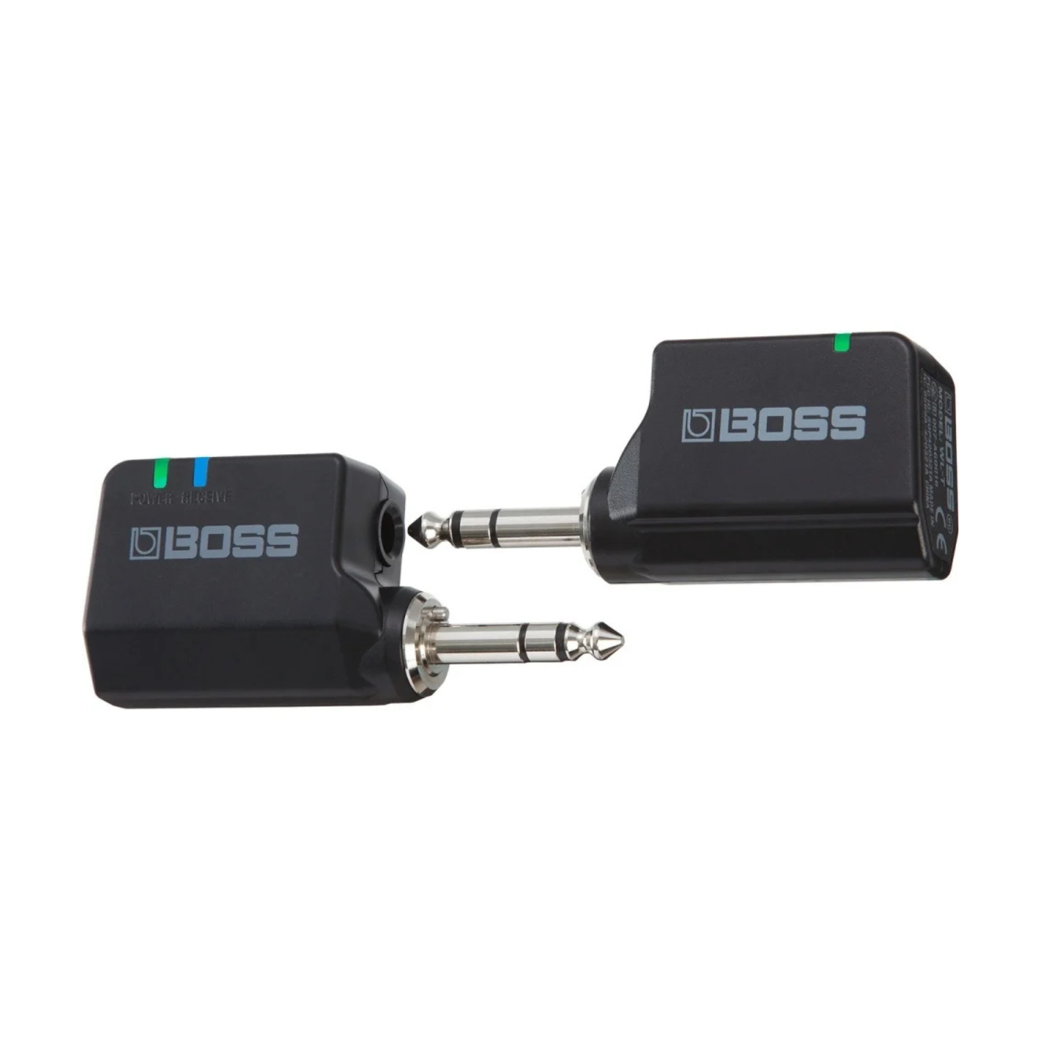 Sisteme Wireless pt. Chitară şi Bas