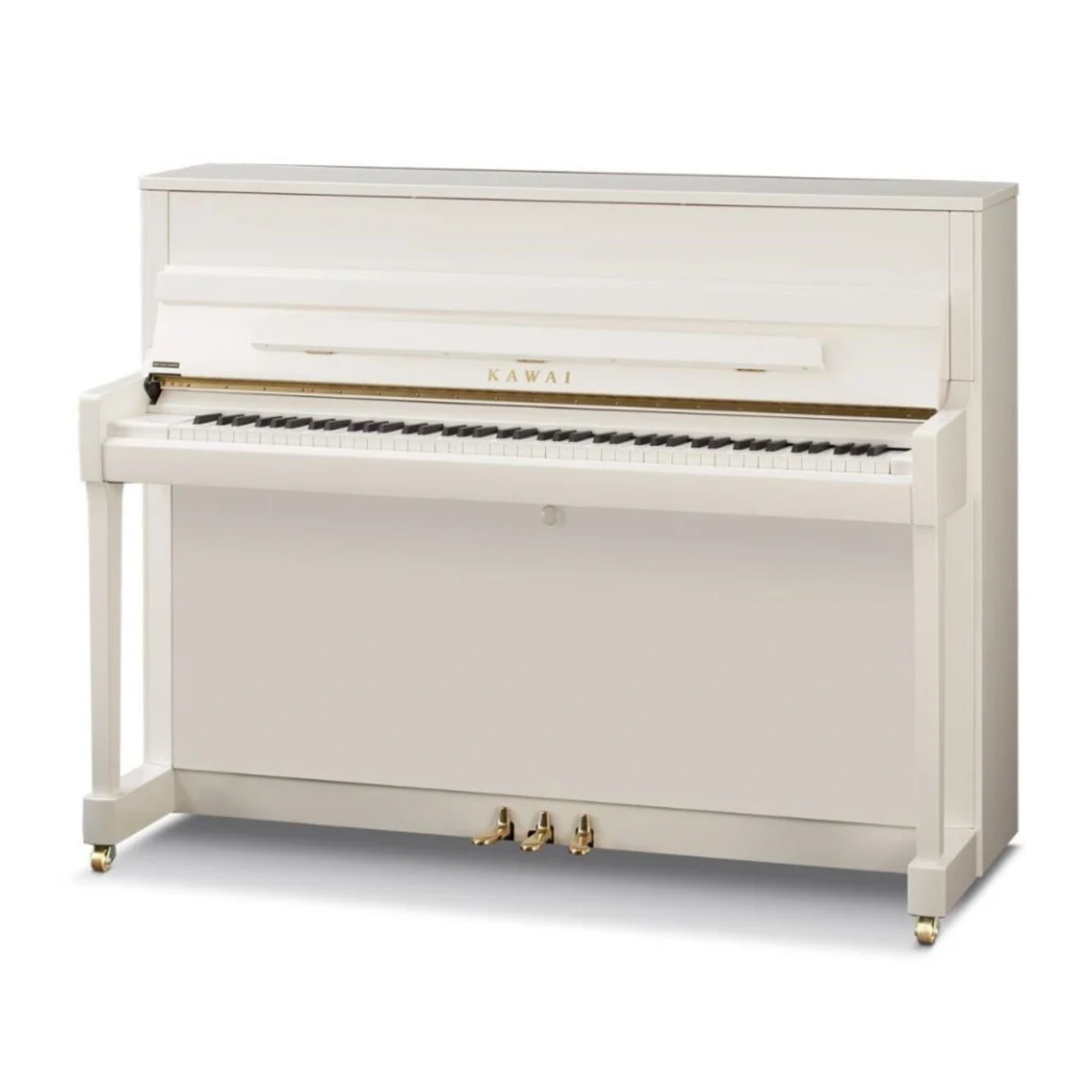 Pianine