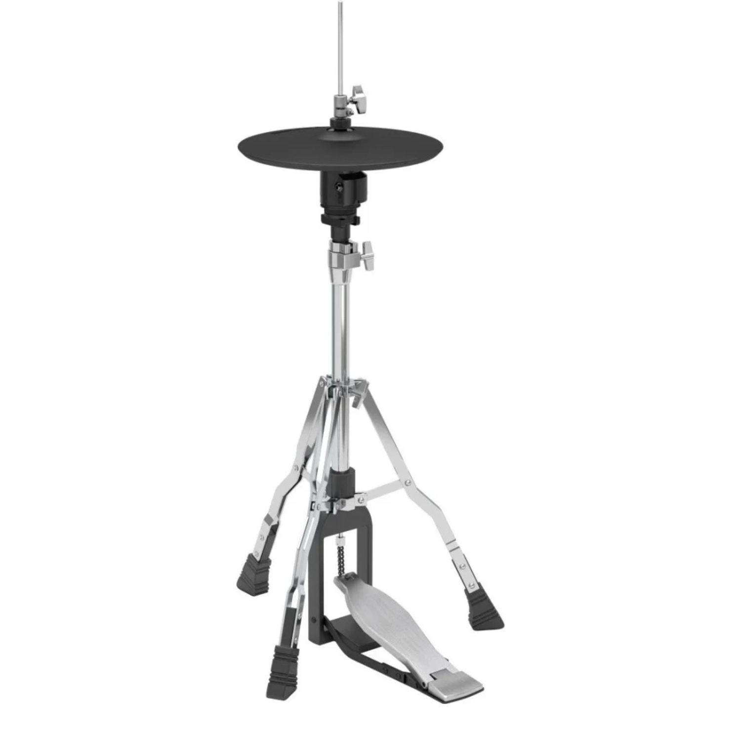 Hi-Hat-uri electronice