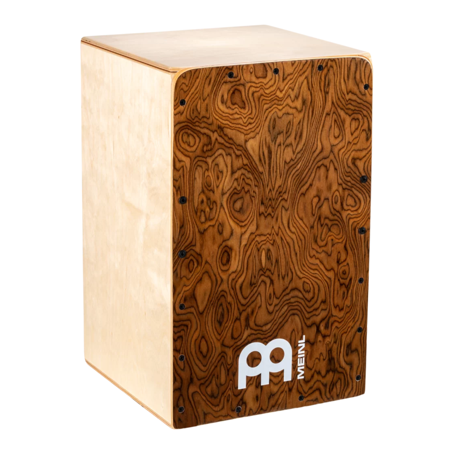 Cajon-uri