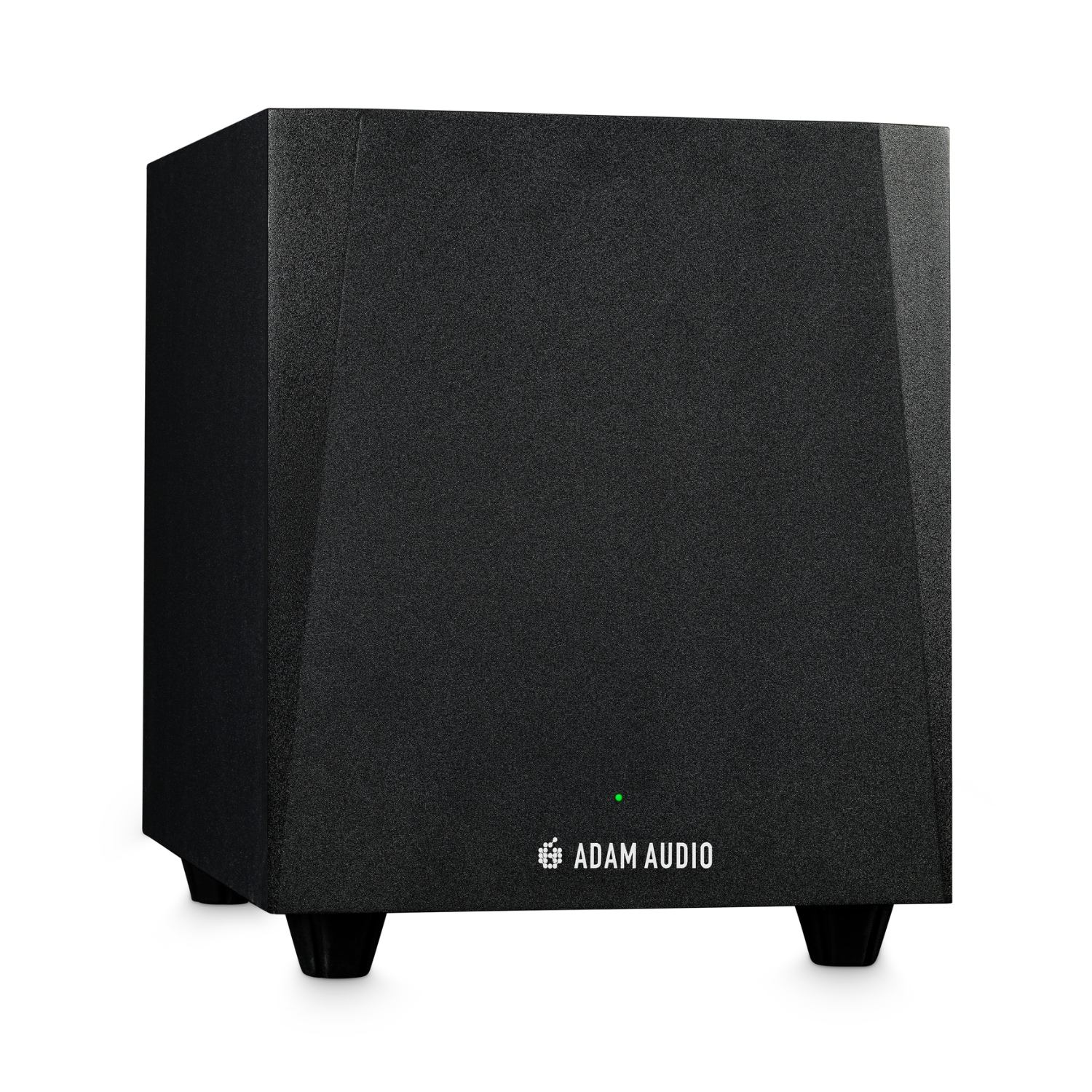 Subwoofer