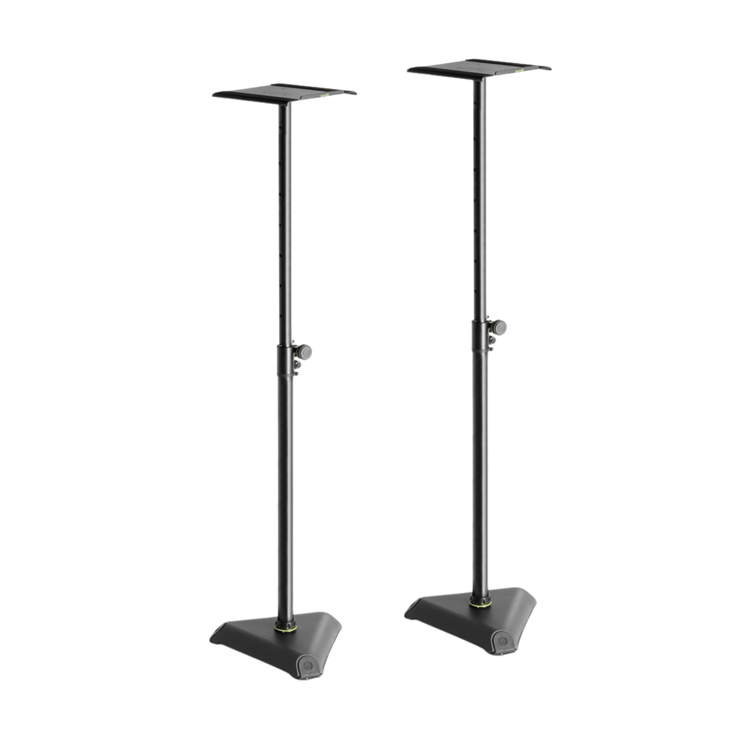 Accesorii pentru Monitoare de Studio