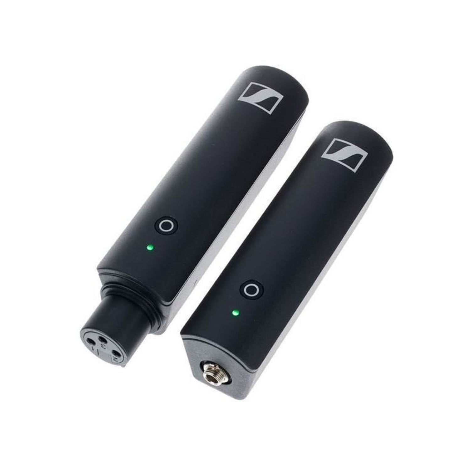 Transmitere wireless