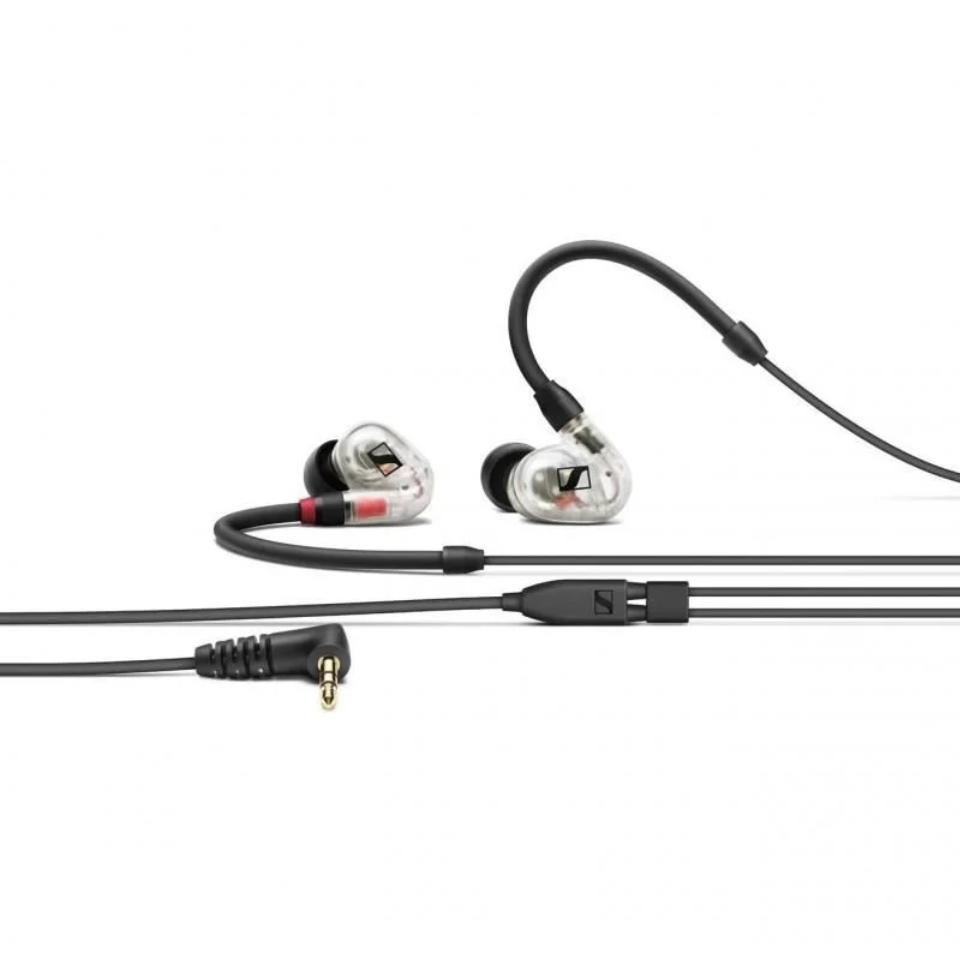 Căști In-Ear