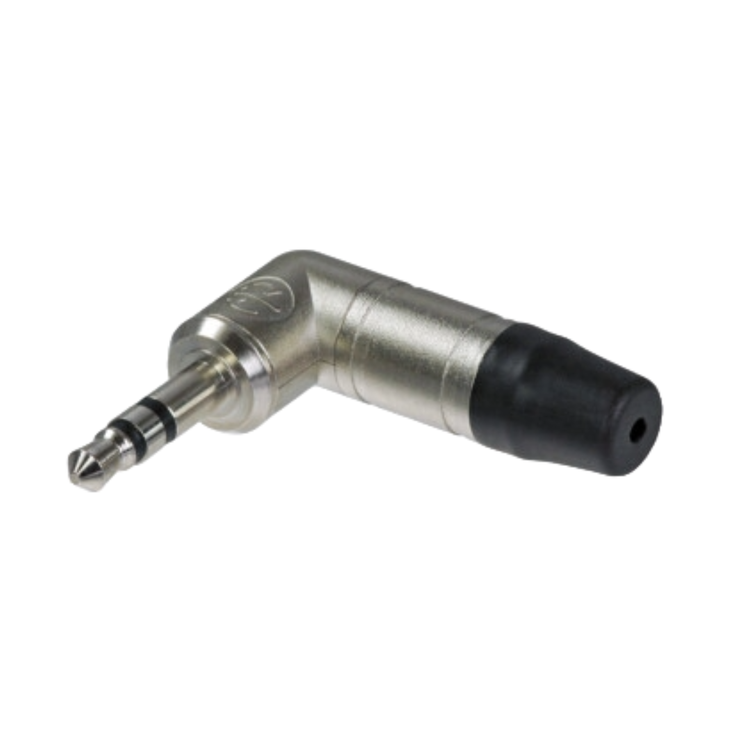 Conectori Jack (3,5mm)