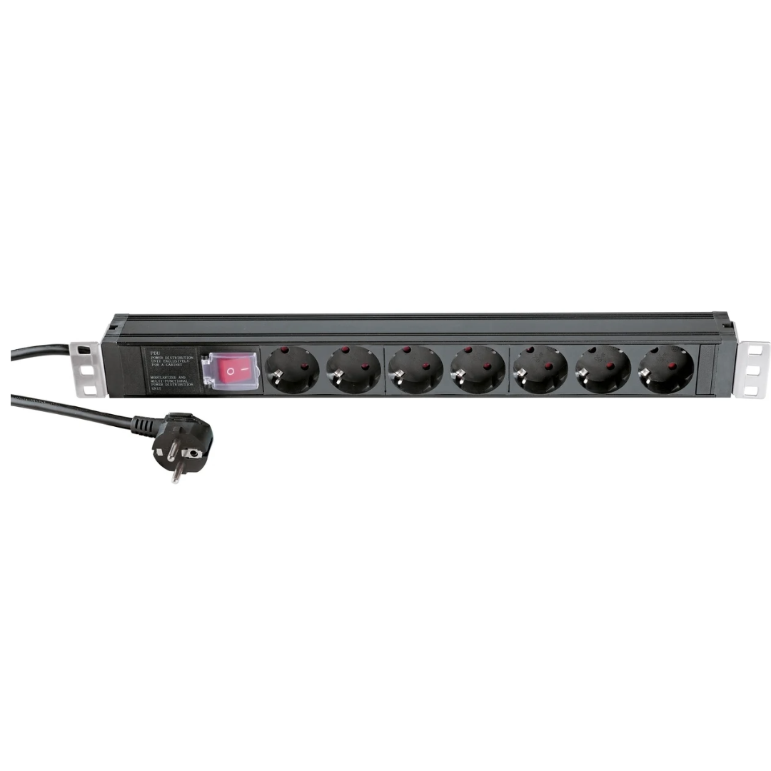 Prize pentru Rack