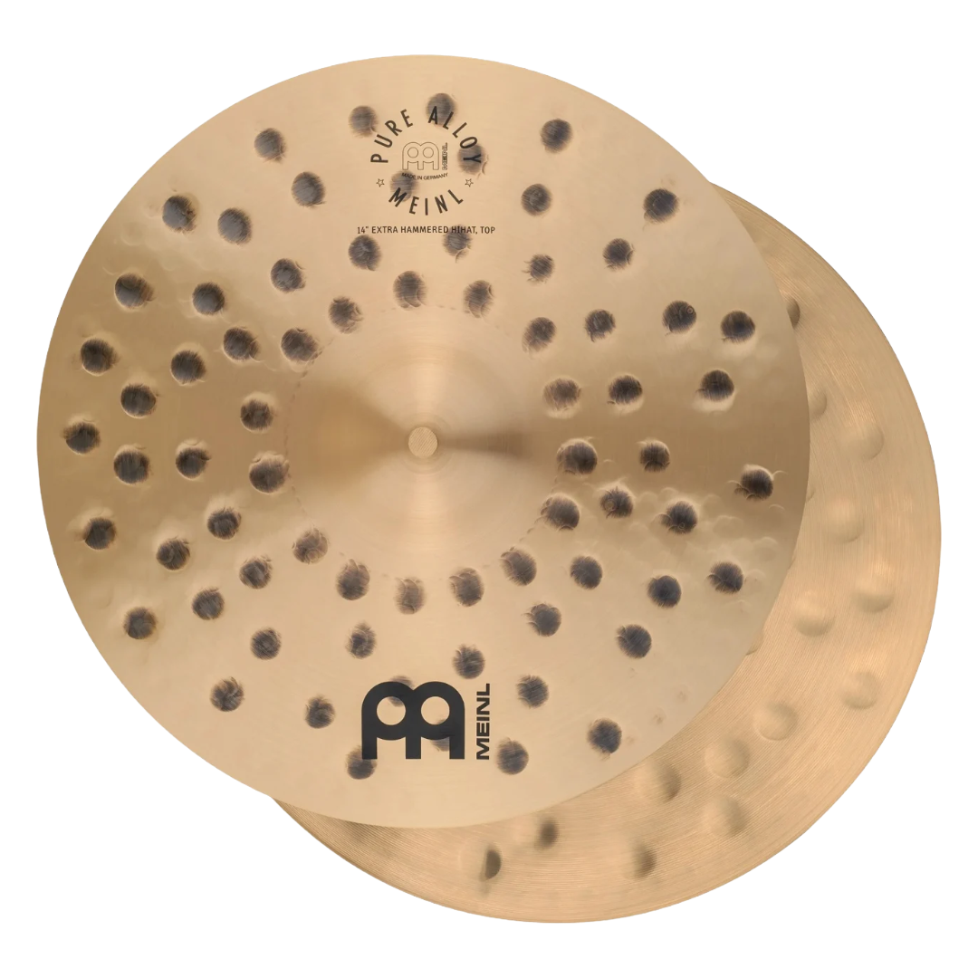 Hi-Hat