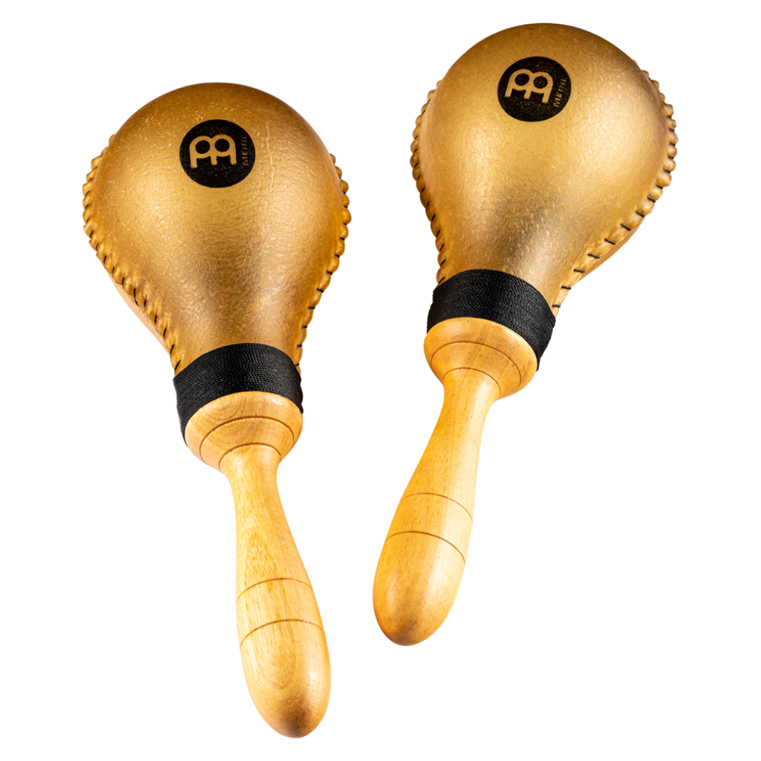 Maracas-uri