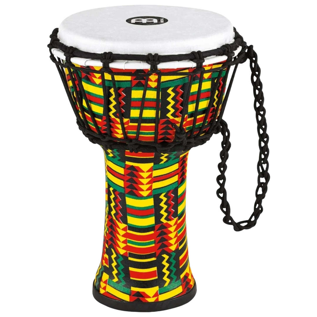 Djembe-uri