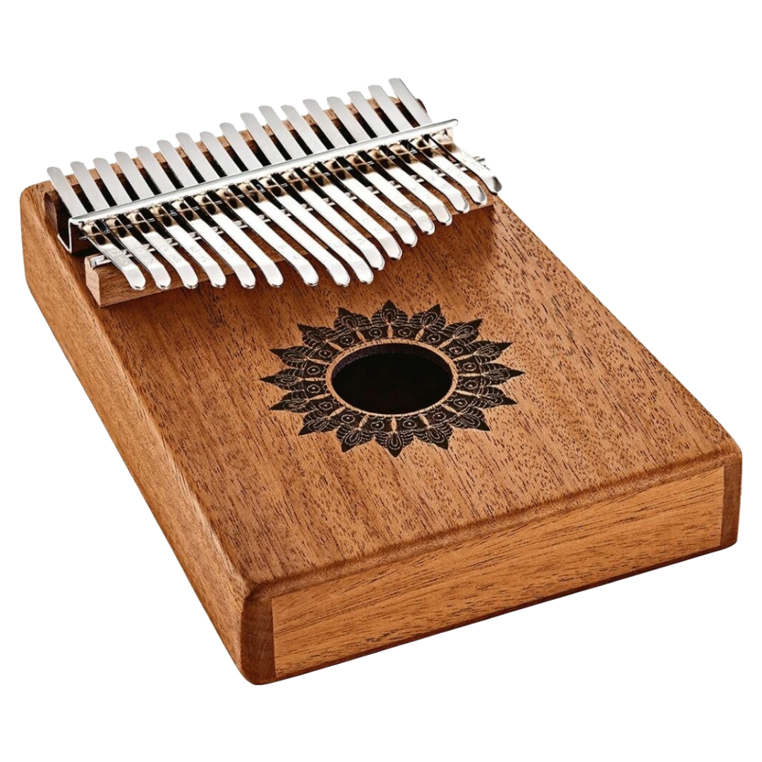 Kalimba