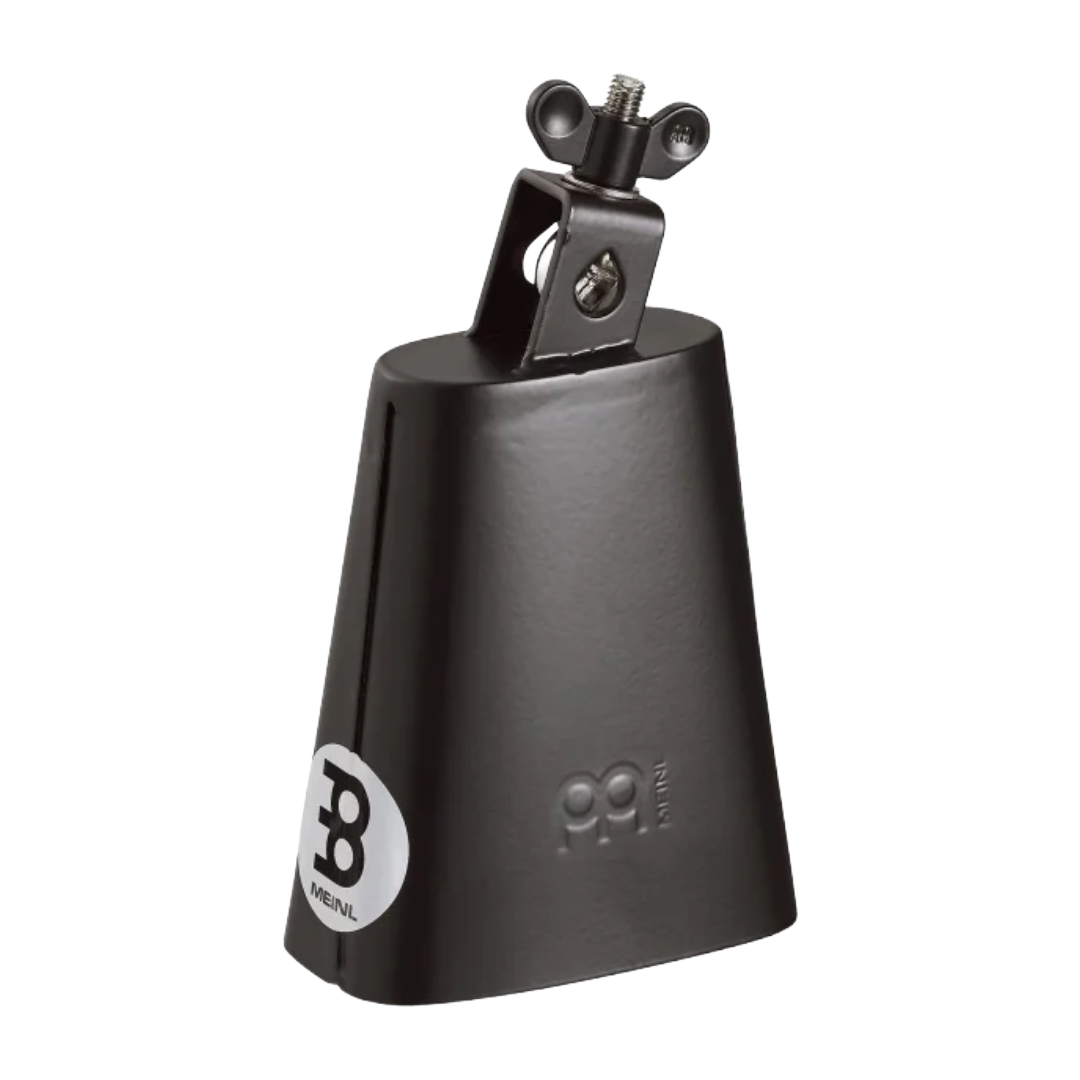 Cowbell-uri