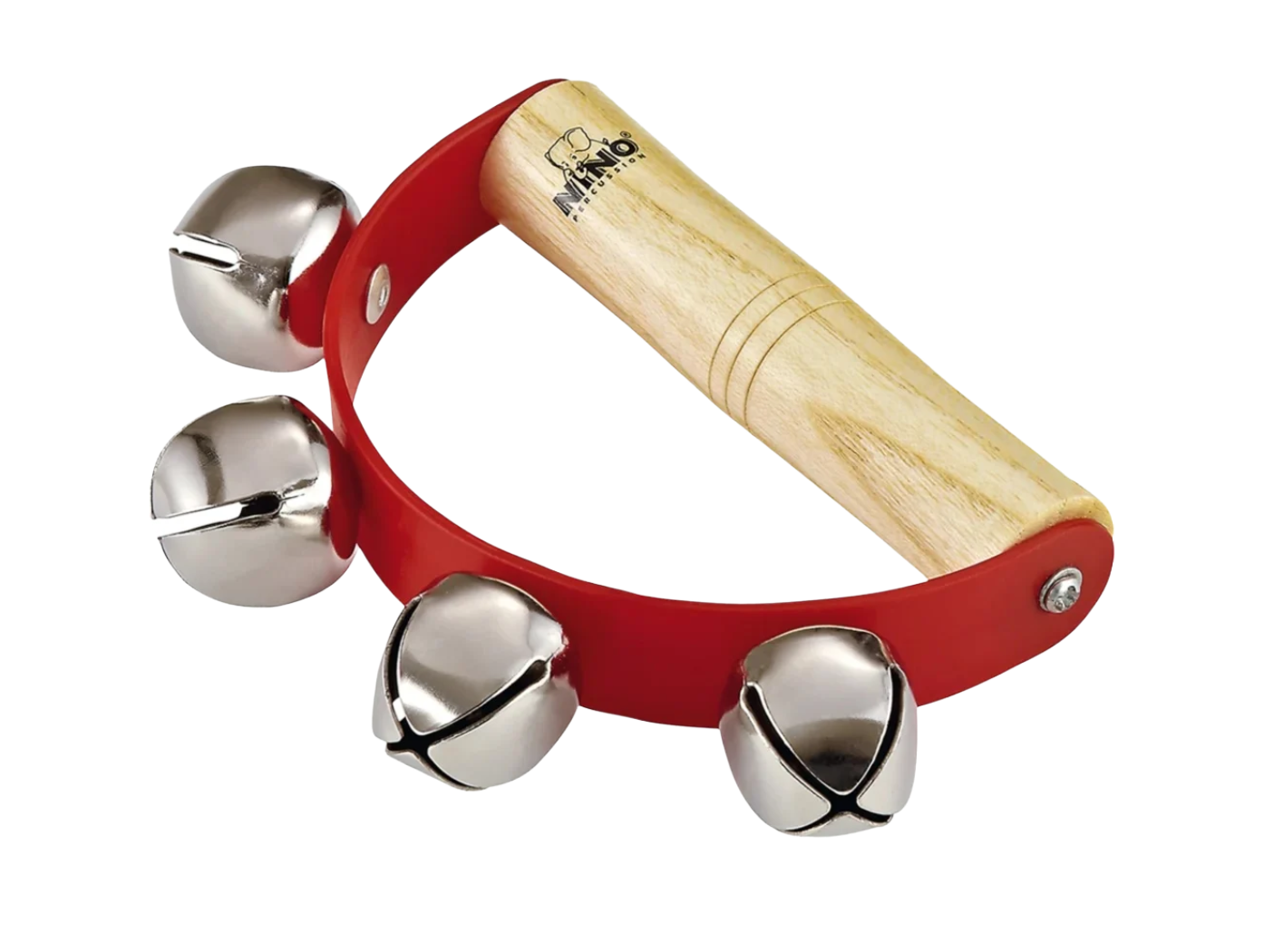 Percuție pt. Copii