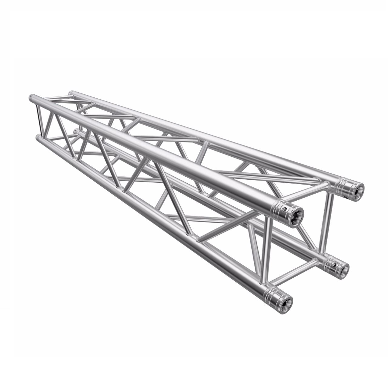 Truss-uri