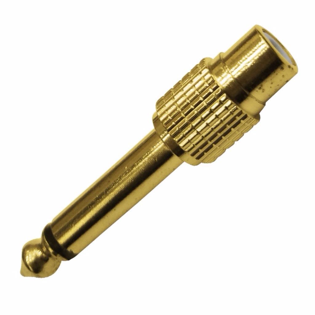 Adaptoare