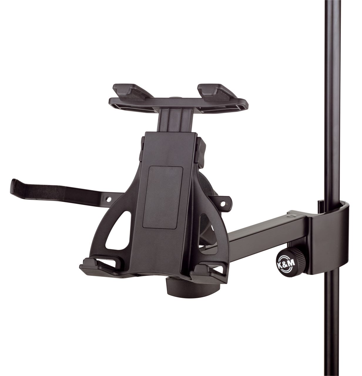 Stative Laptop / Tableta / Smartphone