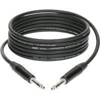 Accesorii