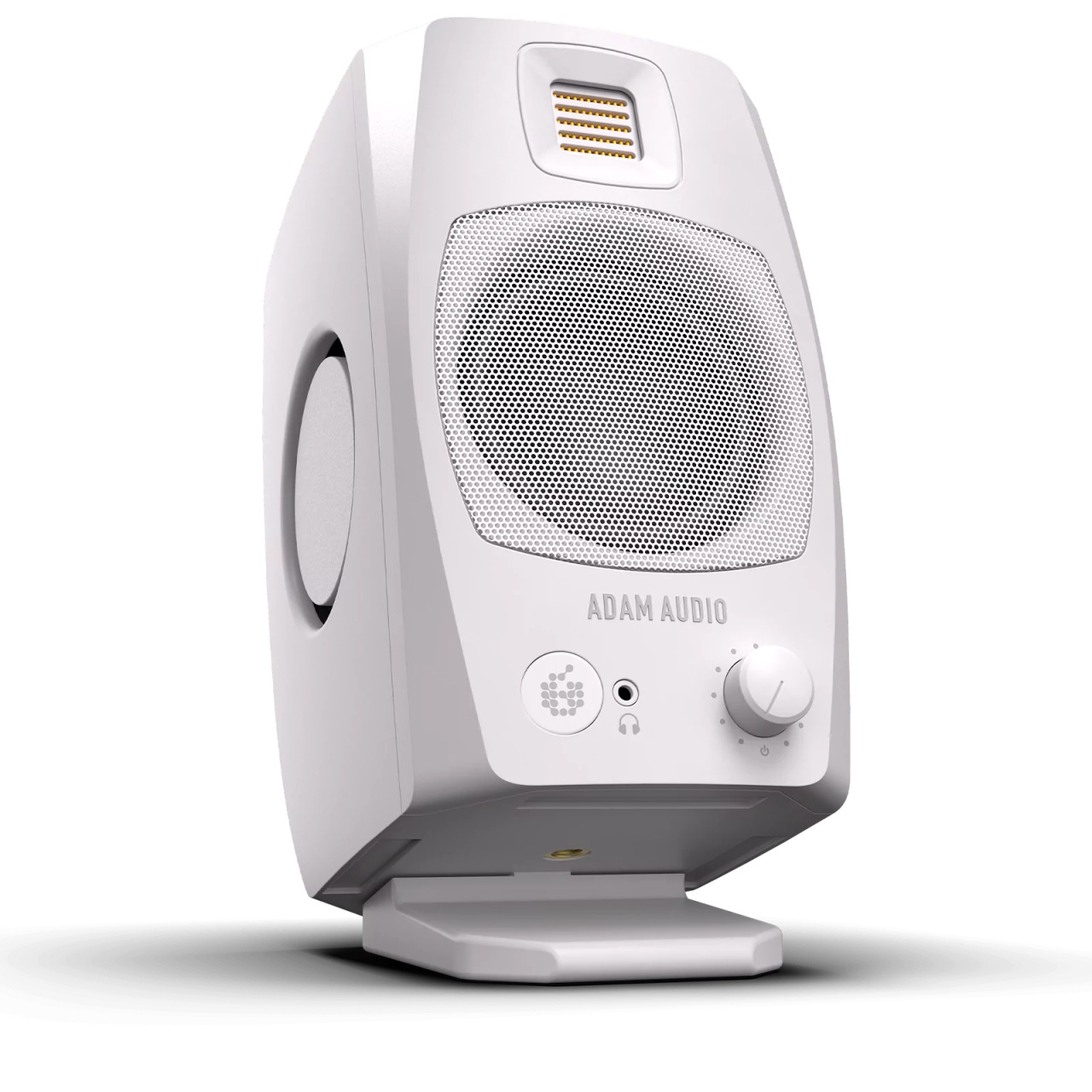 adam-audio-d3v-white~200320.jpg