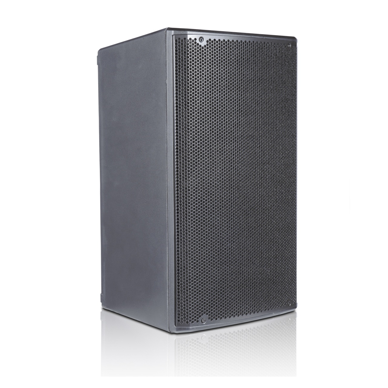 dB Technologies Opera 15 Boxă Activă 15″ 600W RMS / 130 dB – MusicShop