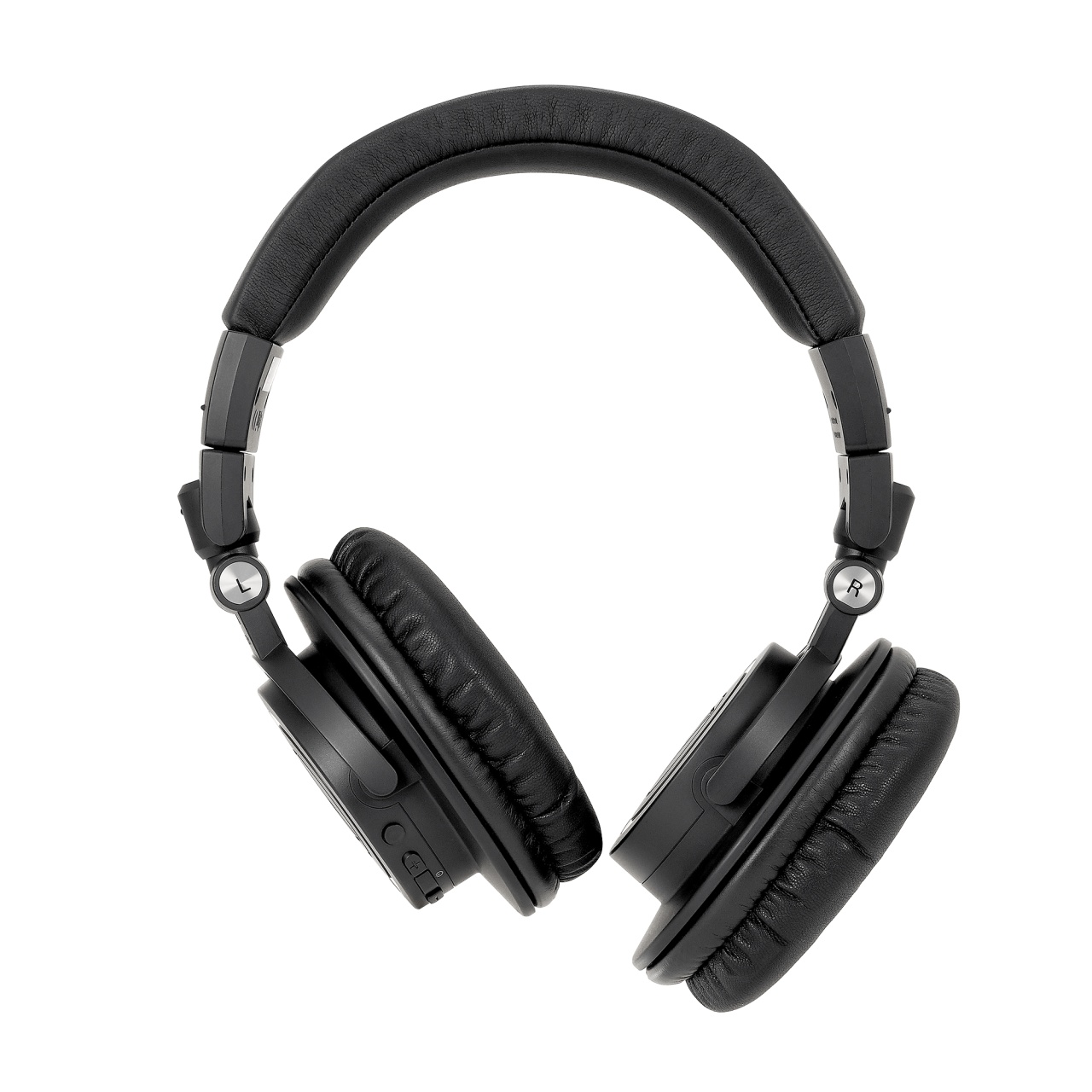 Audio-Technica ATH-M50xBT2 - Căști Wireless Profesionale cu Sunet