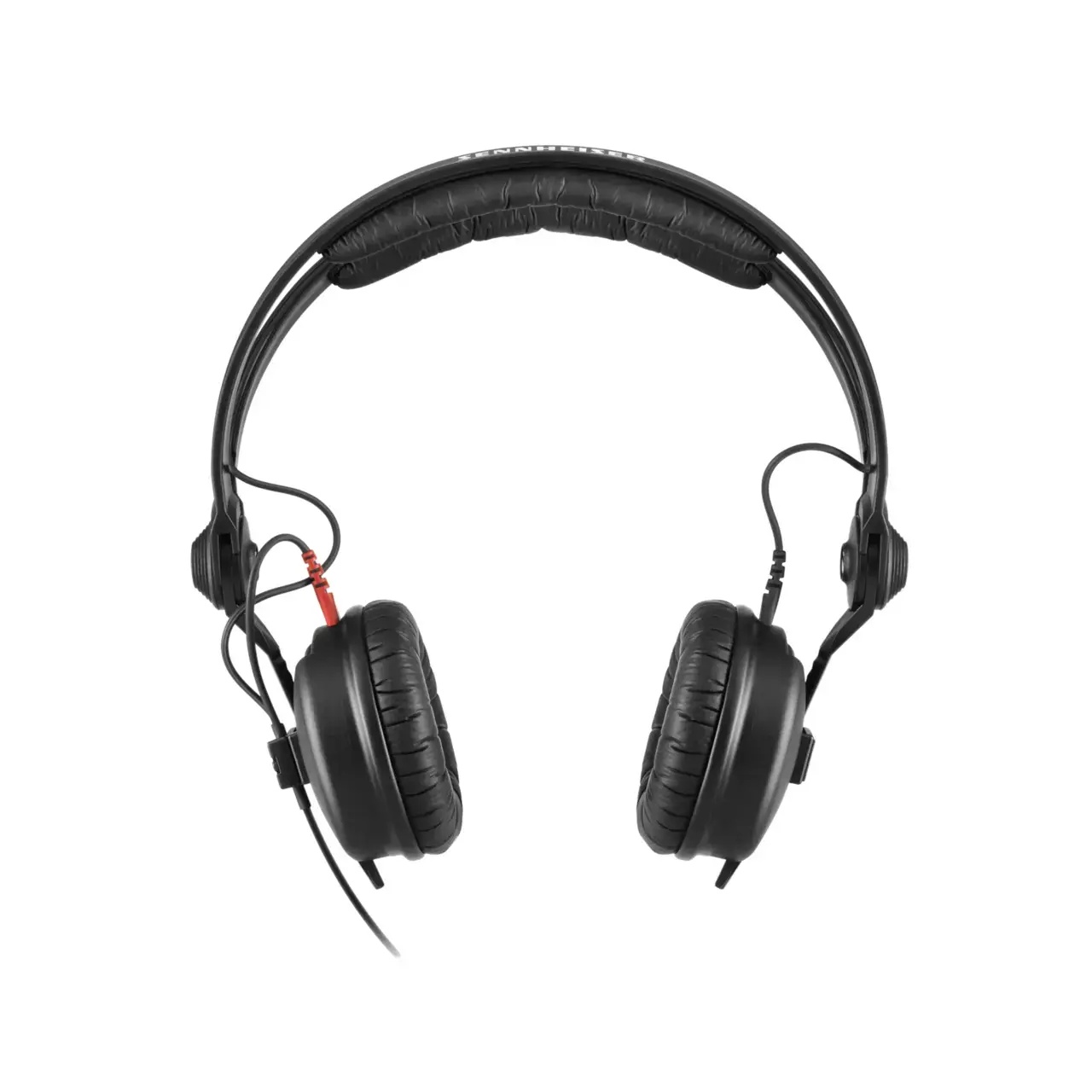 Căști DJ Sennheiser HD 25 - Musicshop - Sennheiser