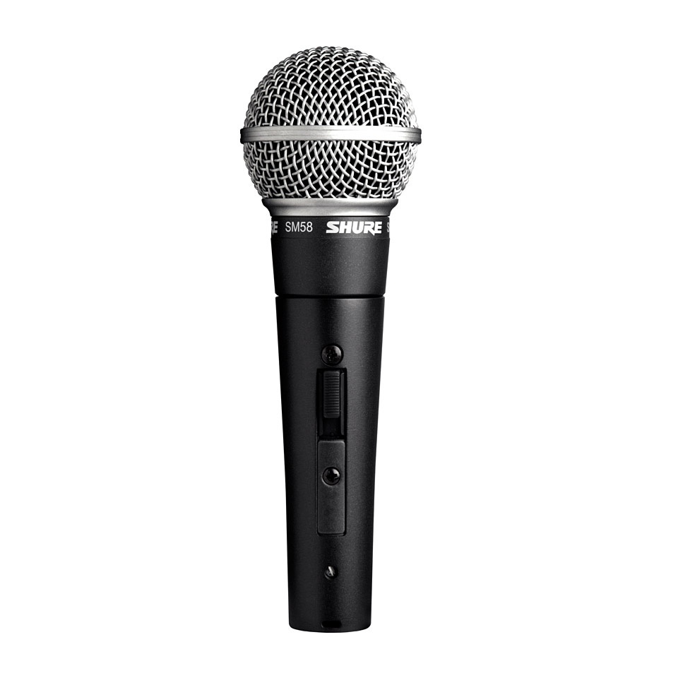 ！開封のみ新品！SHURE SM58SE shure-sm58se~5392.jpg