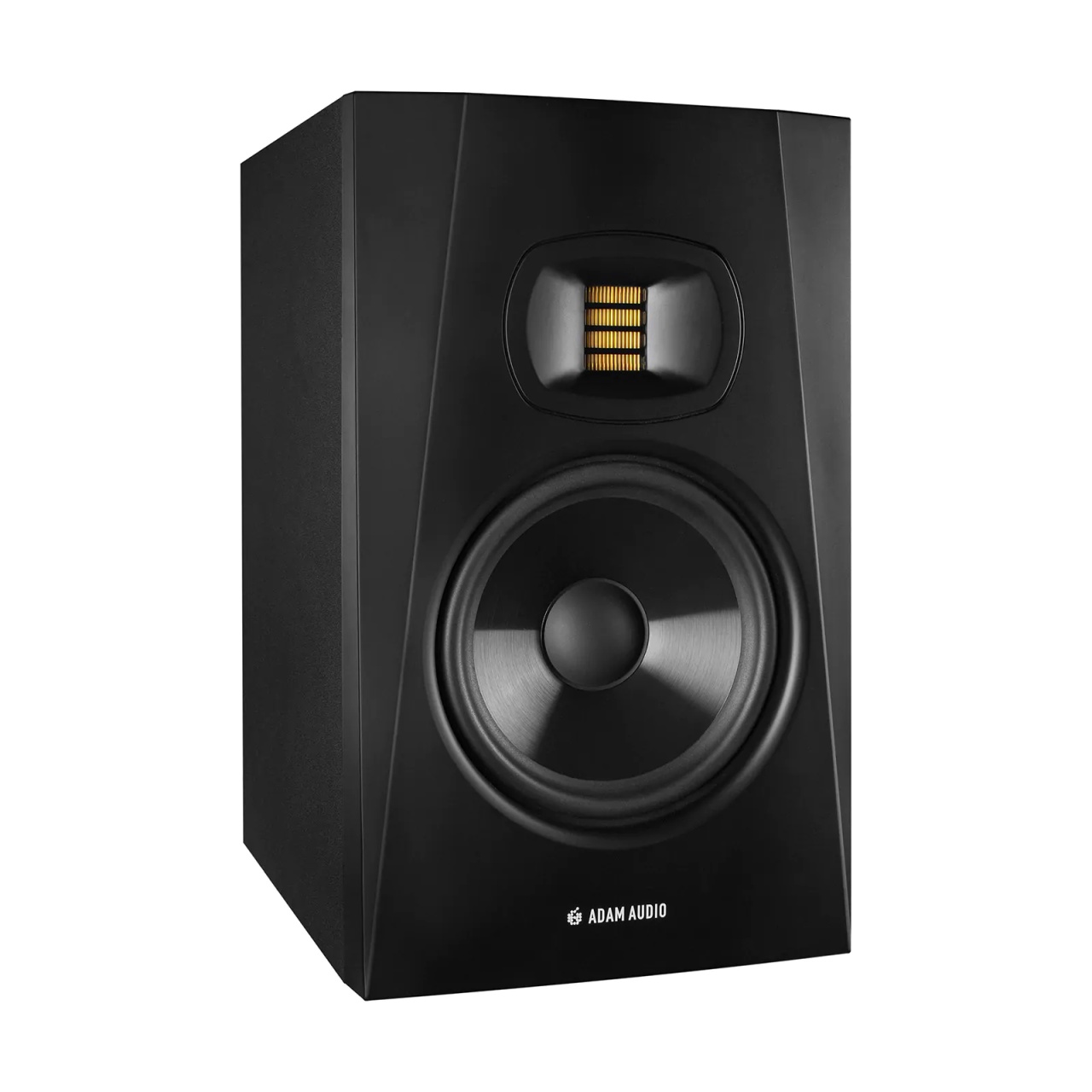 ADAM AUDIO T7V スタジオモニター Adam Audio T7V | Monitor de studio nearfield bi-amplificat 7