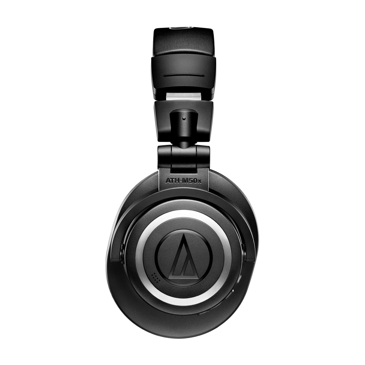 Audio-Technica ATH-M50xBT2 - Căști Wireless Profesionale cu Sunet