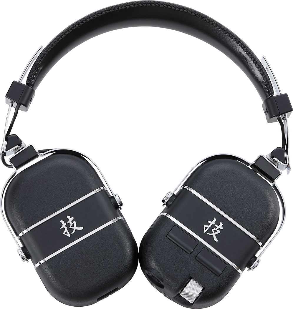 BOSS WAZA-AIR - sistem wireless pentru chitară | MusicShop