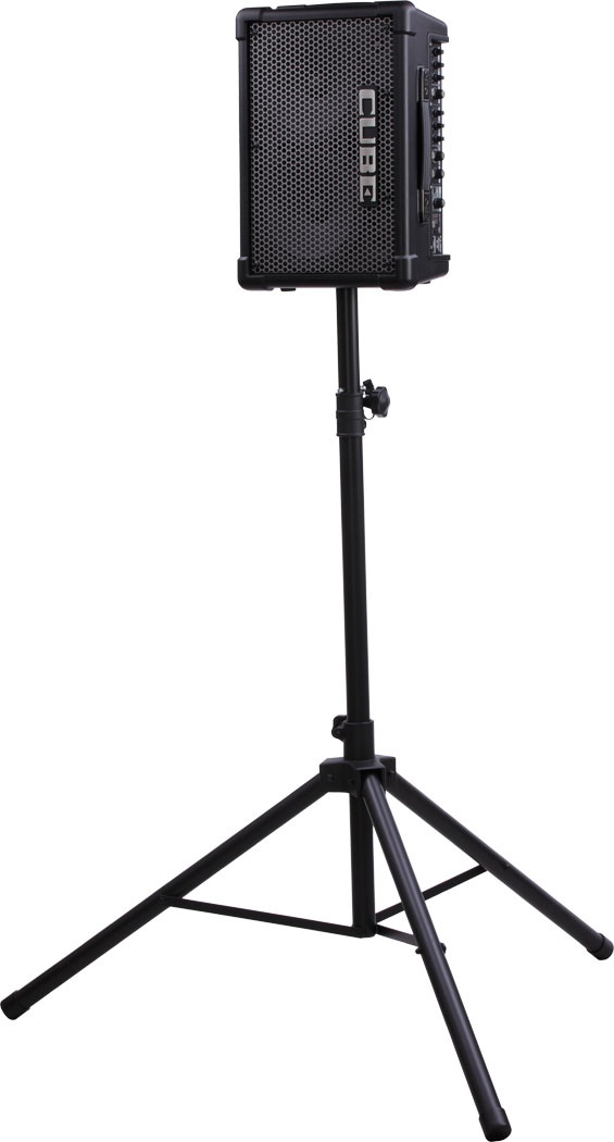 Amplificator Portabil Roland CUBE Street EX - musicshop