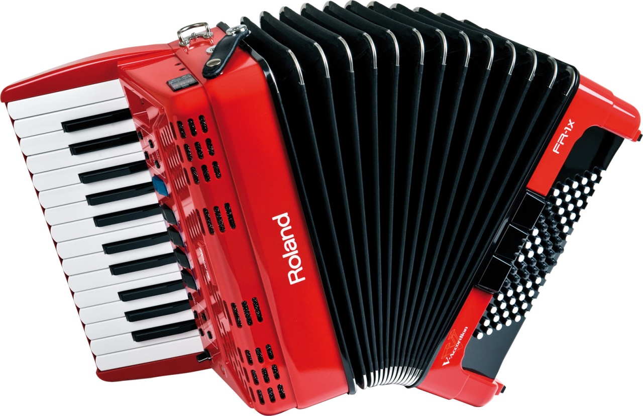 roland-fr-1x-red~186573.jpg