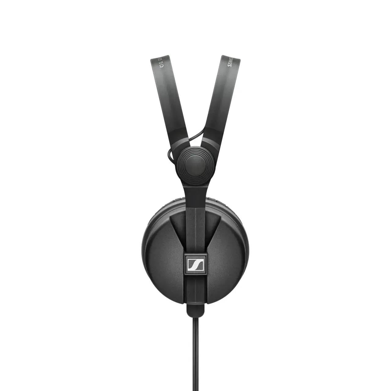 Căști DJ Sennheiser HD 25 - Musicshop - Sennheiser