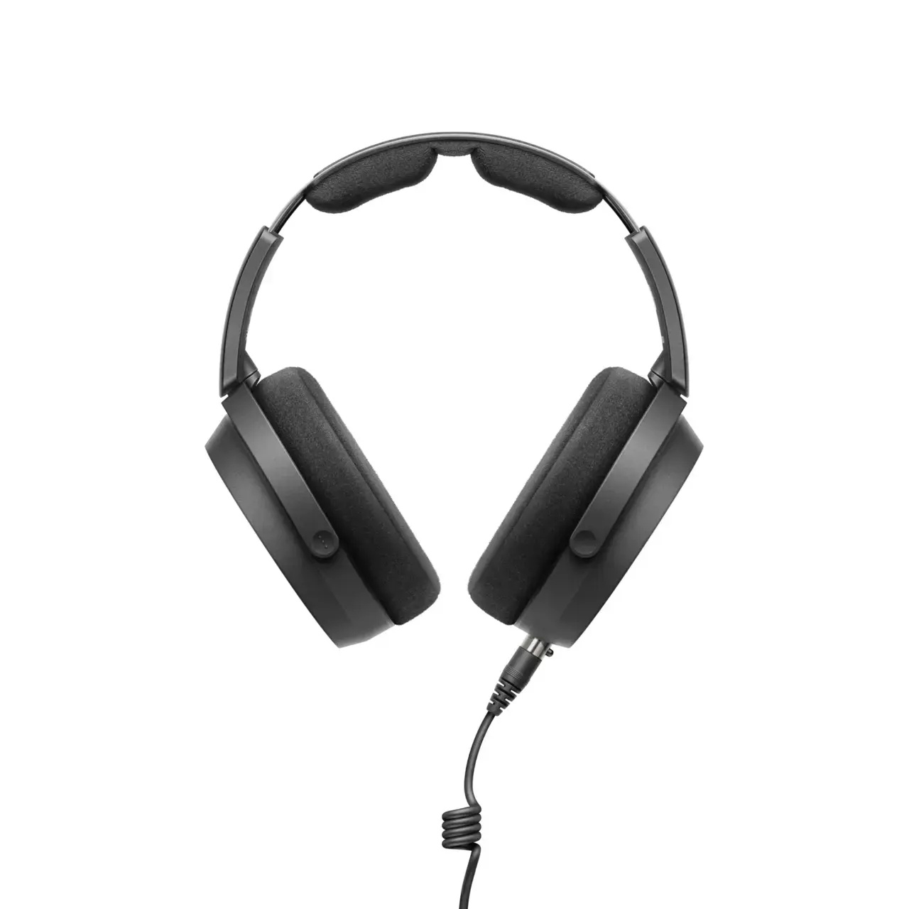 Sennheiser HD 490 PRO 海外版 Sennheiser HD 490 PRO – Căști Open-Back Profesionale pentru Studio