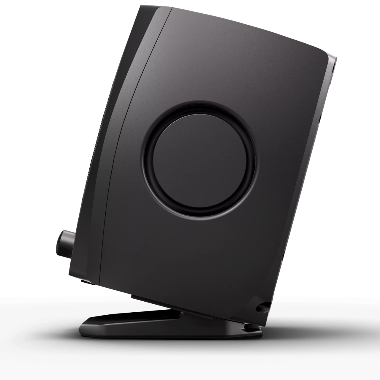 ADAM Audio D3V Monitoare Active Desktop Compacte USB-C | MusicShop ADAM Audio D3V Monitoare Active Desktop Compacte USB-C | MusicShop
