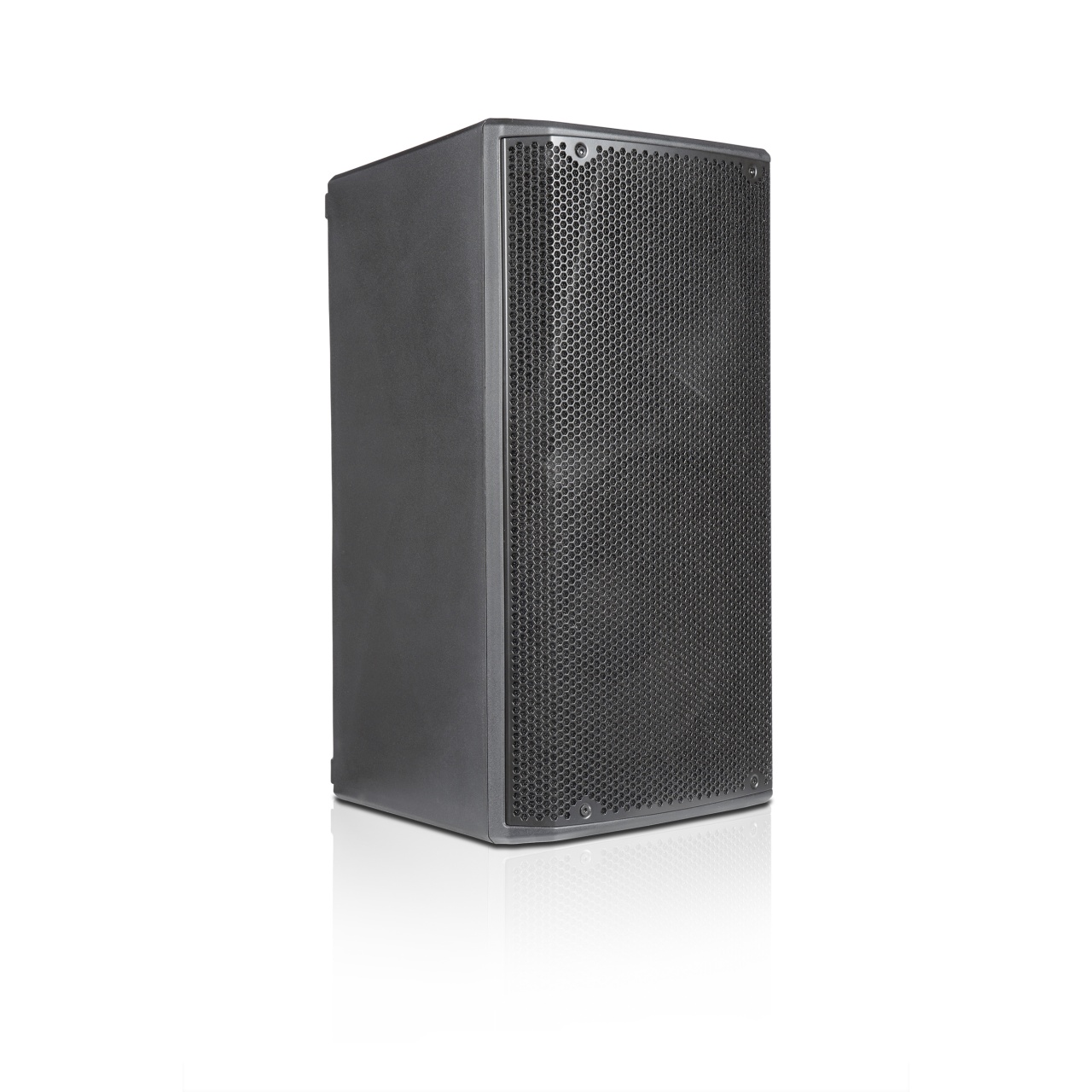 dB Technologies Opera 12 Boxă Activă 12″ 600W RMS / 129 dB SPL