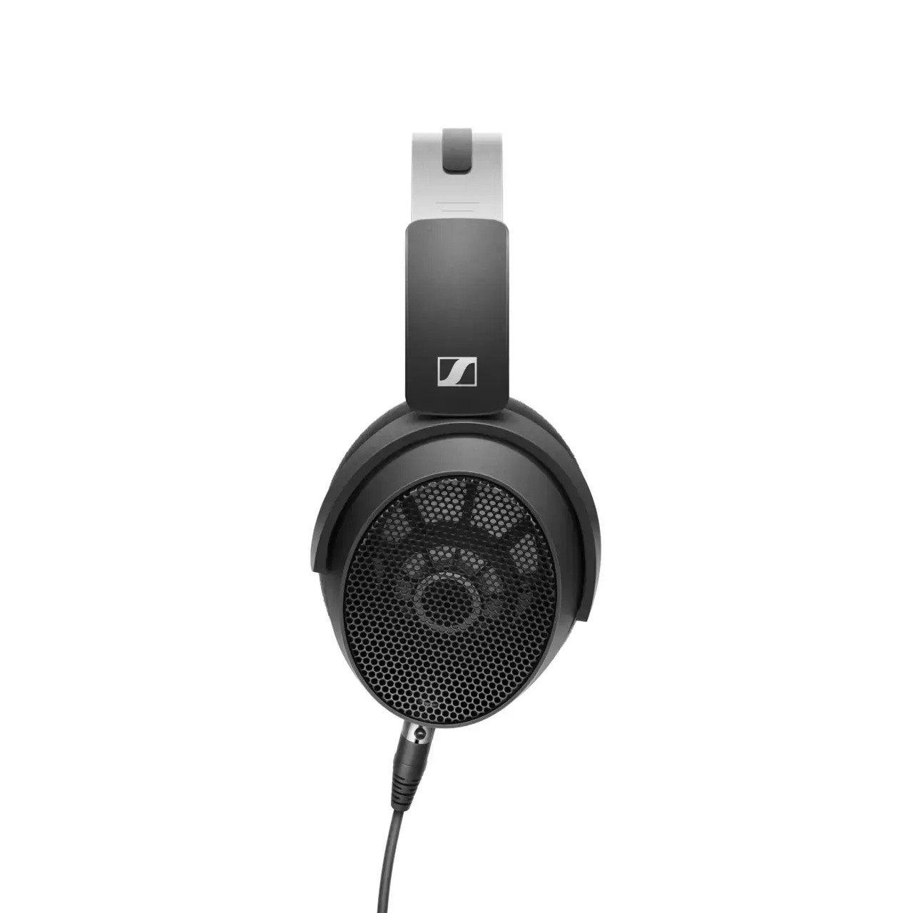 Sennheiser HD 490 PRO – Căști Open-Back Profesionale pentru Studio