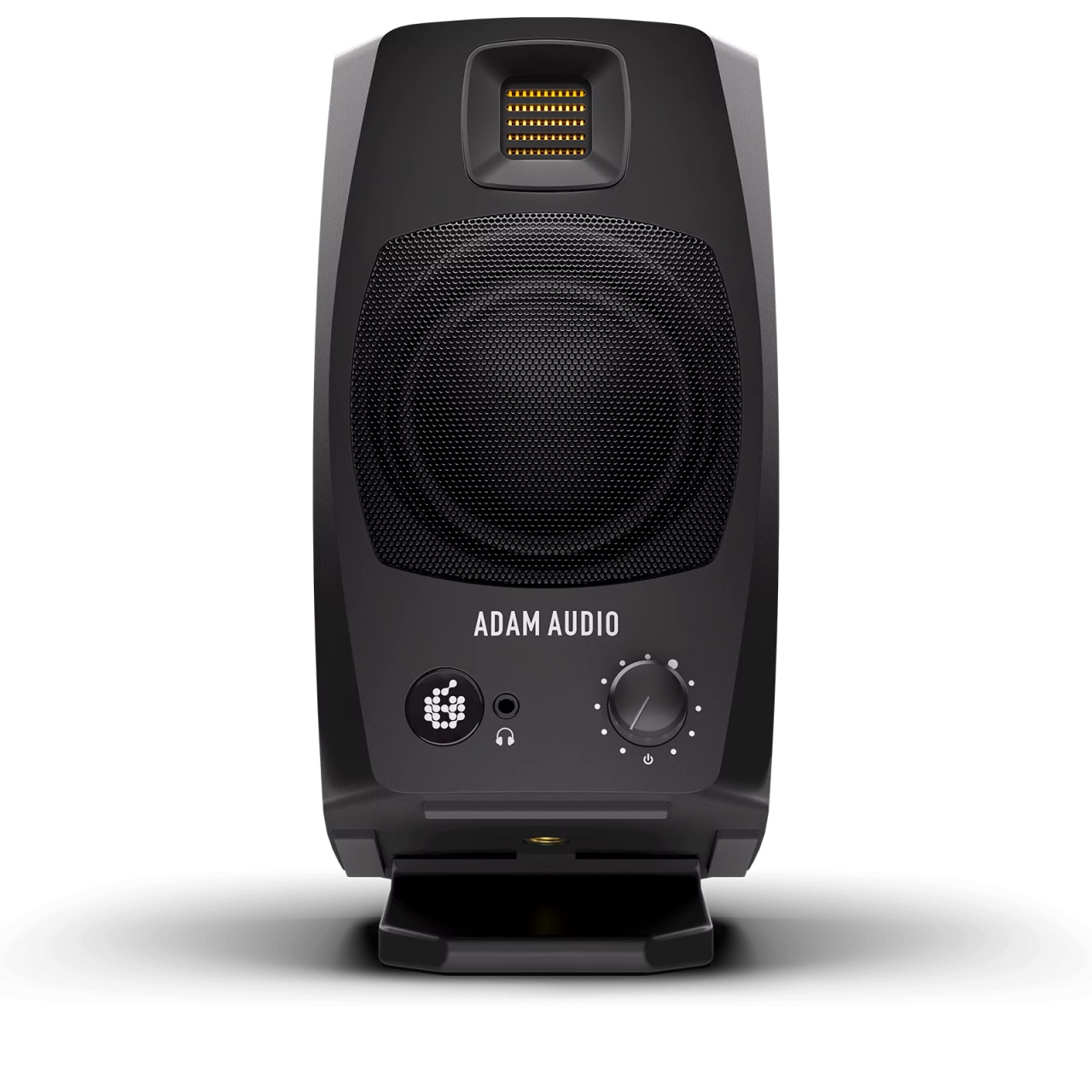 ADAM AUDIO D3V & K&M 232B 2本セット ADAM Audio D3V Boxe active Preturi, Boxa activa oferte