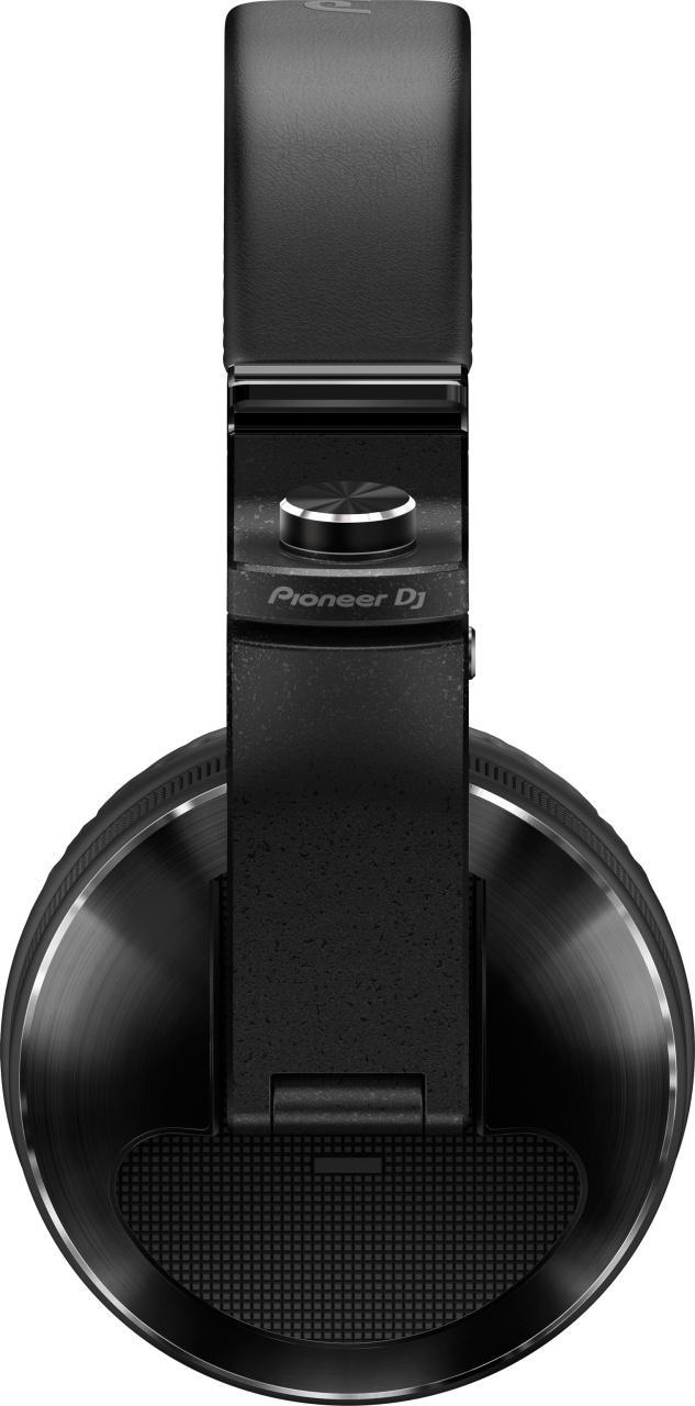 Pioneer DJ HDJ-X10
