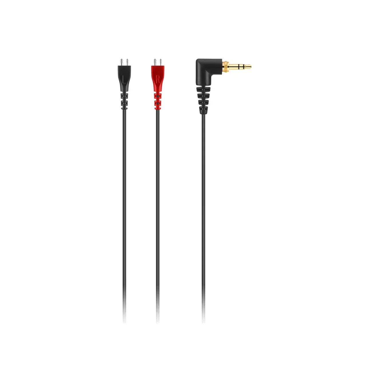 Căști DJ Sennheiser HD 25 - Musicshop - Sennheiser