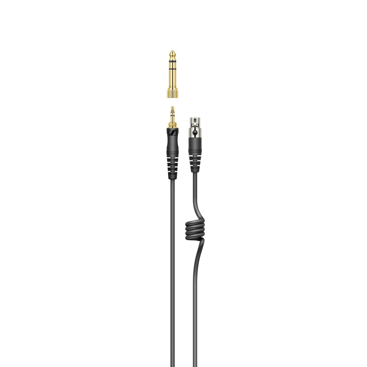 Sennheiser HD 490 PRO – Căști Open-Back Profesionale pentru Studio