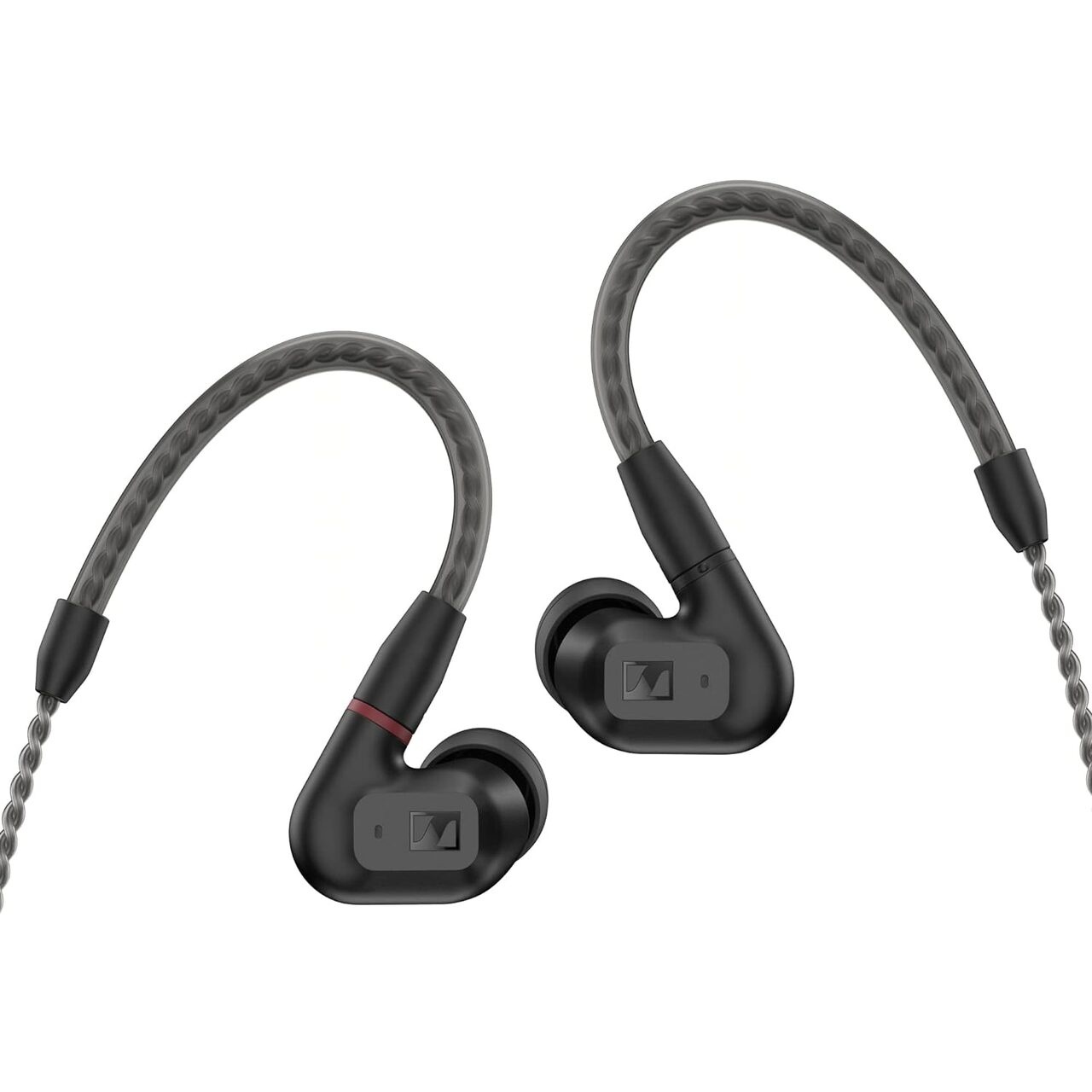 Căști in-ear Sennheiser IE 200 - musicshop