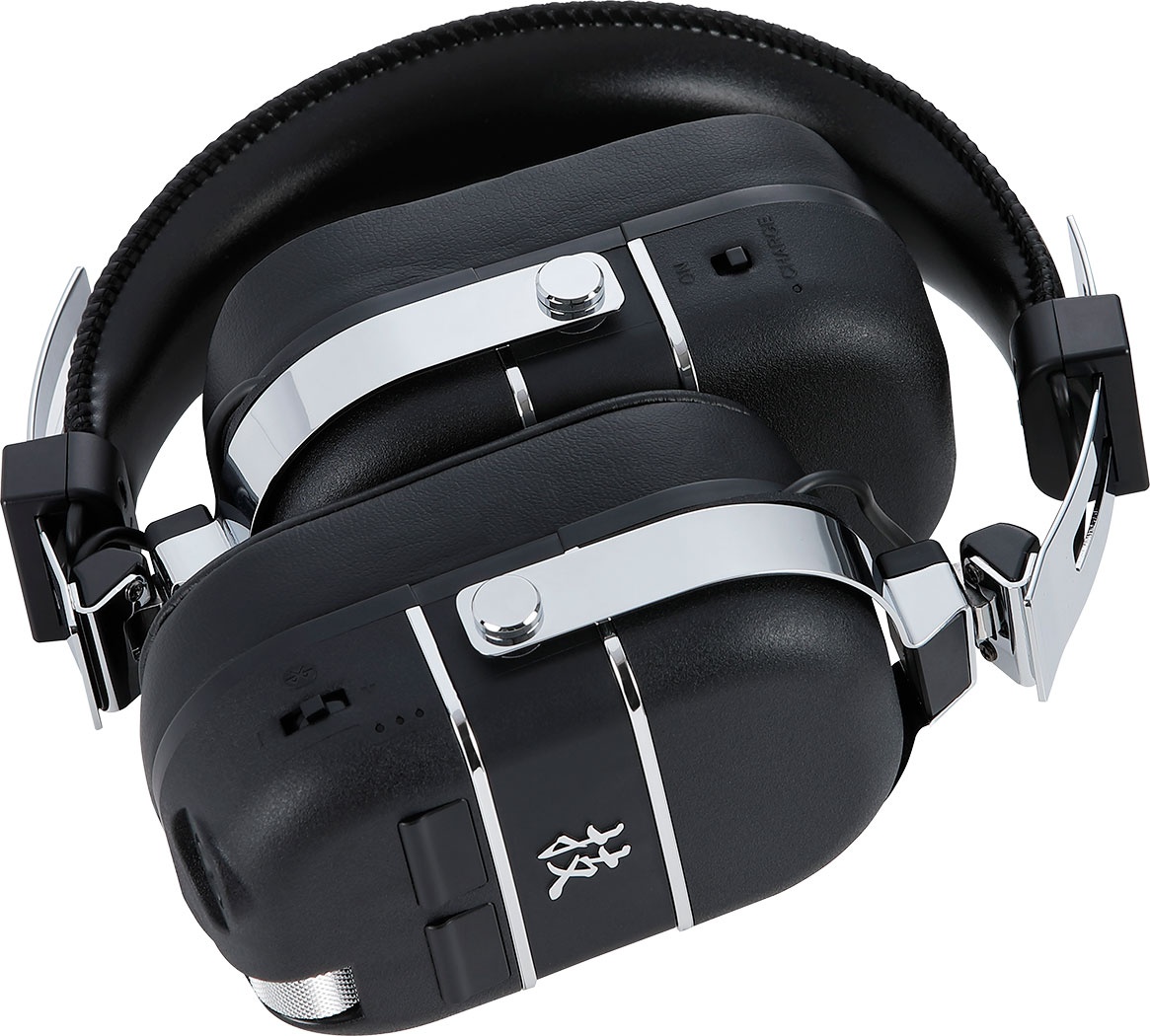BOSS WAZA-AIR - sistem wireless pentru chitară | MusicShop