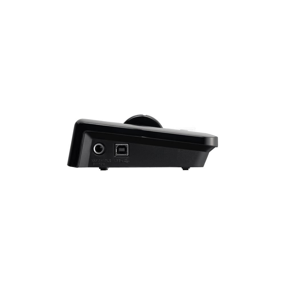 MIDI Claviatura Korg microKEY2-49 USB - Musicshop - Korg
