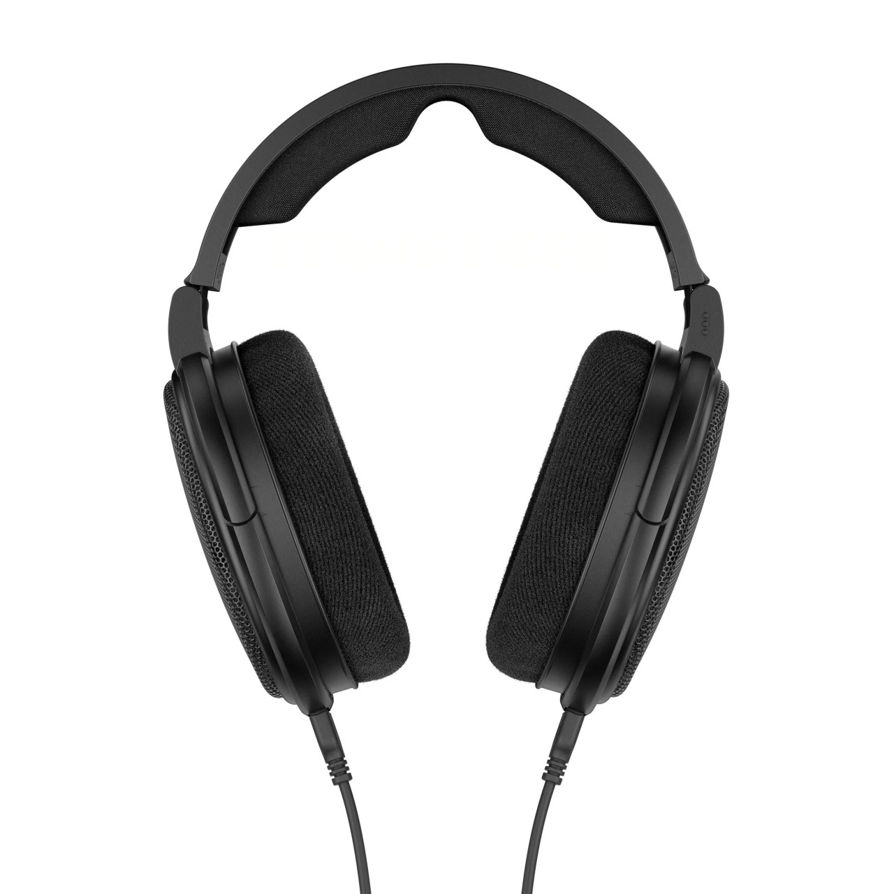 Sennheiser HD 660S2 – Căști open-back cu sunet natural și bass