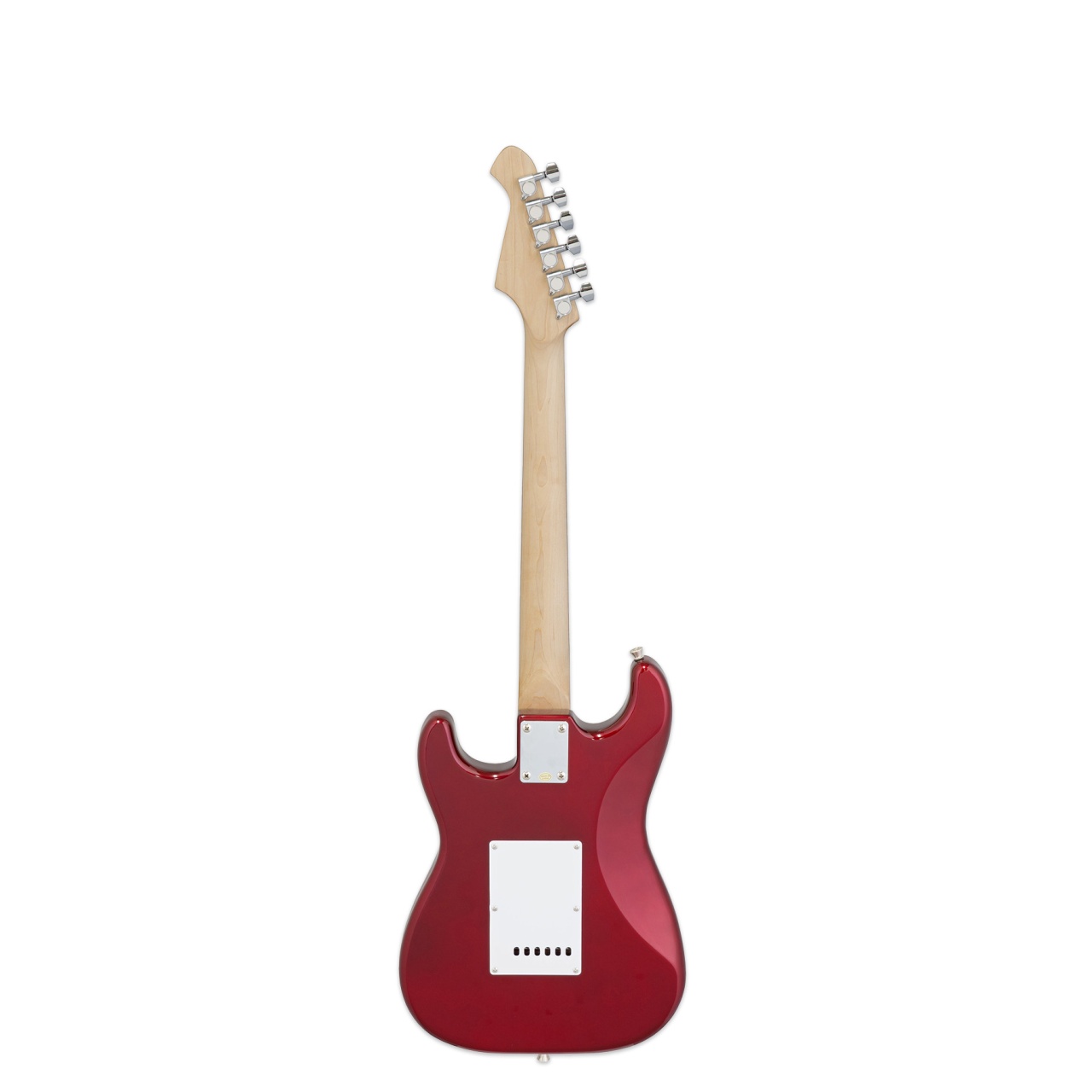 Chitară electrică mini ARIA Pro II STG-Mini CA | MusicShop