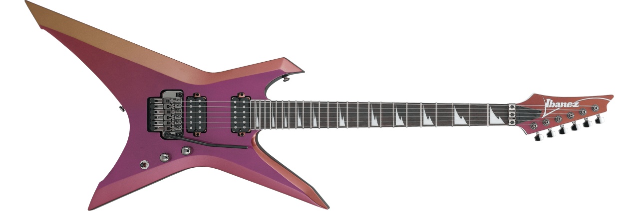 Ibanez XPT420DX-RGC chitară electrică metal | MusicShop