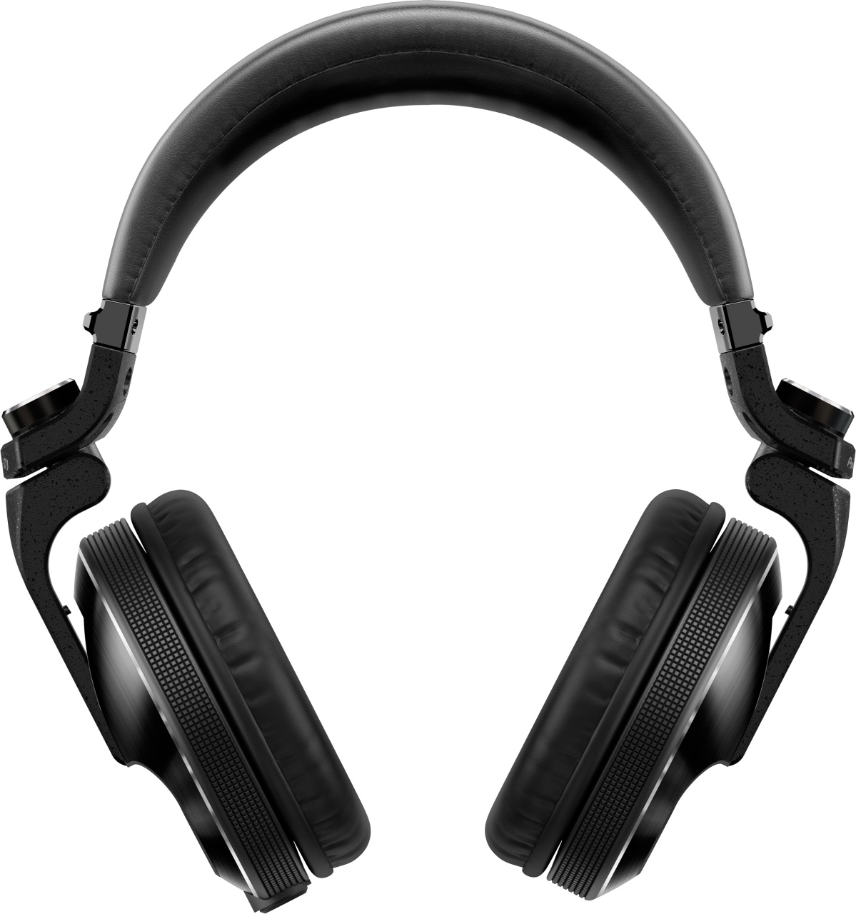 Pioneer DJ HDJ-X10